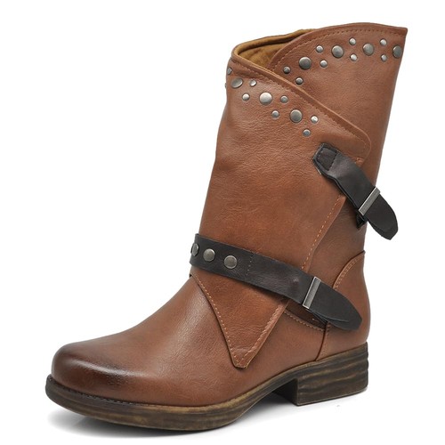 Fashion scarpe donna - scarpe, da