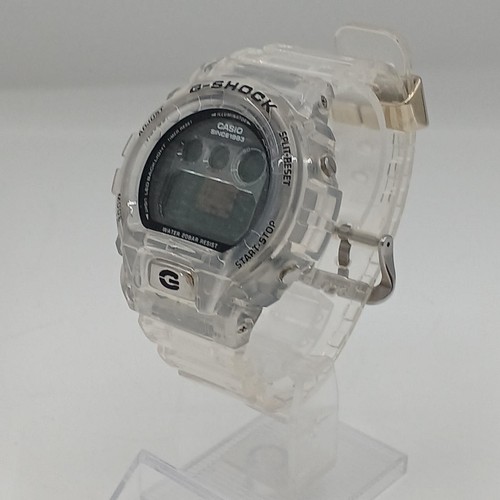 Shock numero modello - modello, dw