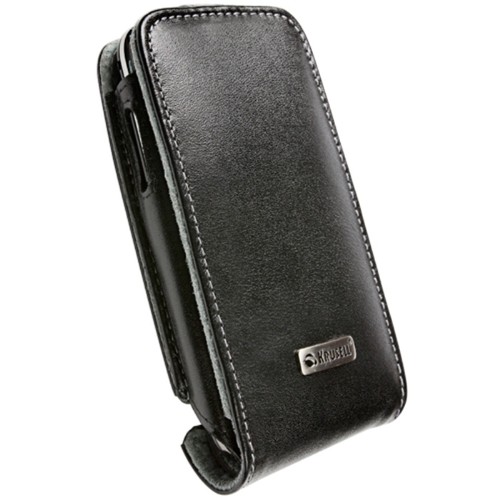 Krusell cover 360 pelle - krusell,