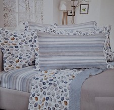 Lenzuola flanella 1 piazza