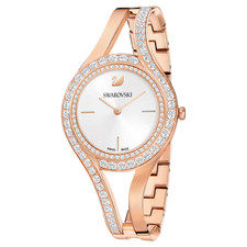 OROLOGIO DONNA SWAROVSKI