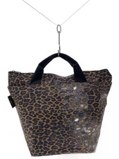 Borsa a mano Herve Chapelier