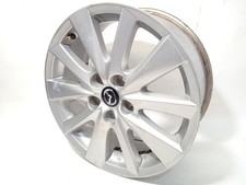 9965917070 CERCHIONE IN LEGA /