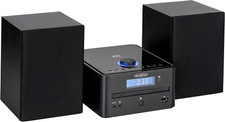 HIF79FM, Impianto Stereo Hifi