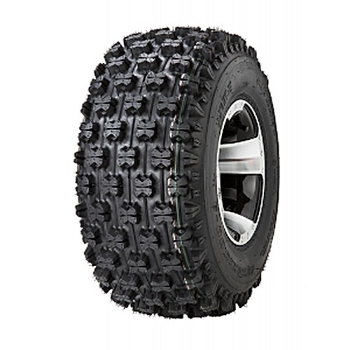 Journey atv pneumatico - journey, atv/pneumatico