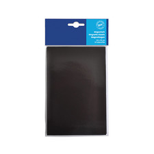 Blister Fogli Magnetici Cm