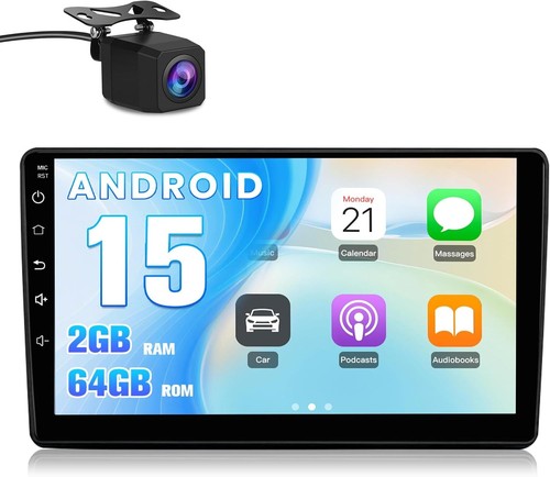 Awesafe autoradio android - autoradio,