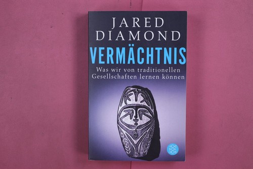 278218 jared diamond - 278218,