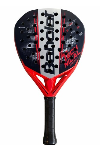 Racchetta padel babolat 150183 - racchetta,
