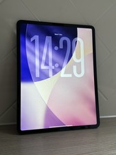 Apple iPad Pro 12.9 64GB WiFi
