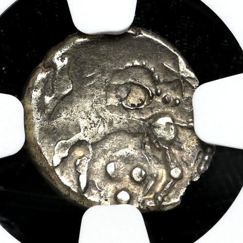 Gaul celtico nord - gaul, nord-est.
