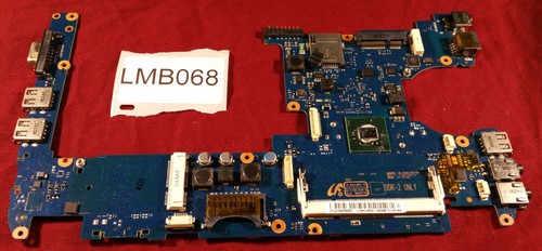 Lmb068 scheda madre samsung - lmb068,