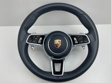 PORSCHE CAYENNE 9Y0 2023