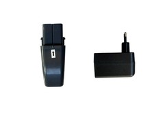 Kit ricambi scopa elettrica