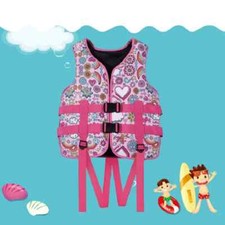 Giubbotto salvagente vita