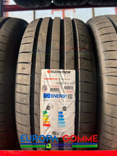 Pneumatici hankook 195 r15 - hankook, 195/50
