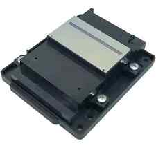 Testina per stampanti multifunzione epson per ET-4550