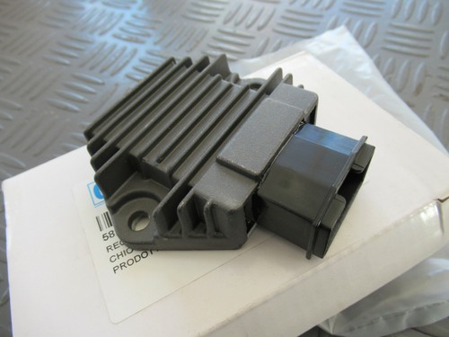 58270 regolatore tensione - 58270,