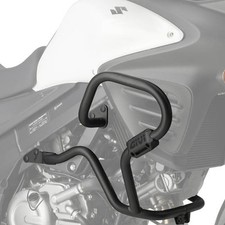 Tn532 givi paramotore - givi,