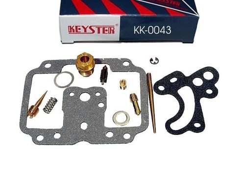 Kawasaki 750 b3 kit - kawasaki, b2