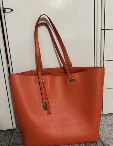 Borsa donna carpisa - borsa,