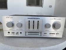 Amplificatore Marantz PM250