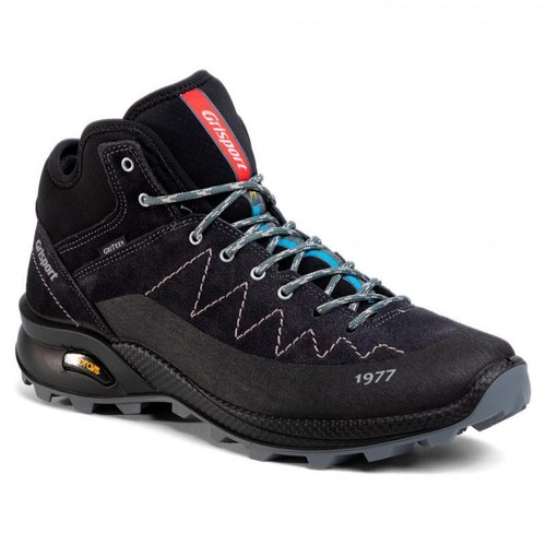 13143 grisport trekking suola - grisport,