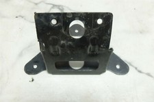 20 Supporto Montaggio Razor