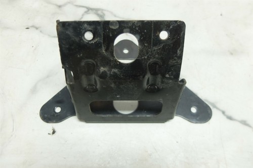 Supporto montaggio razor - supporto,