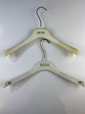 Escada Autentico Giacca