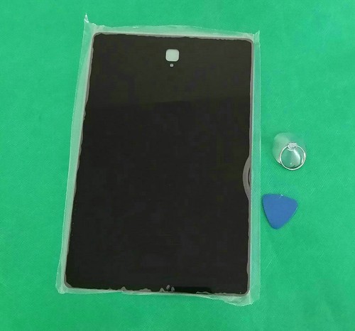 Cover posteriore batteria