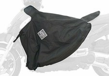 COPRIGAMBE TERMOSCUDO LEG