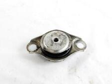 46800412 SUPPORTO CAMBIO FIAT PANDA 1.2 B 51KW 5M 5P (2020) RICAMBIO USATO