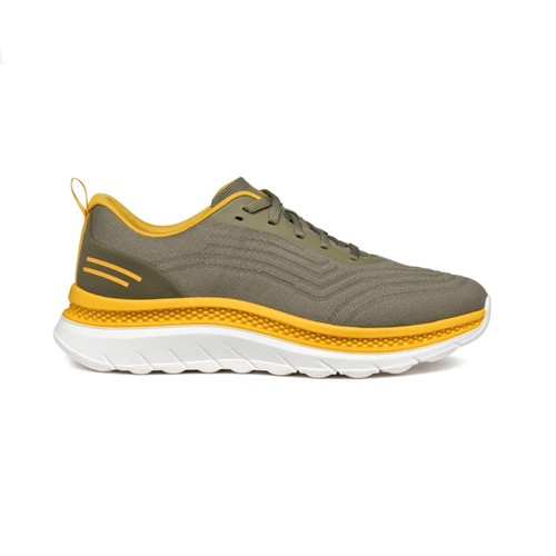 Geox spherica men actif - actif, x