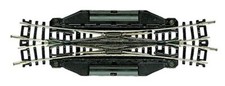 FLEISCHMANN 22246 Scala N