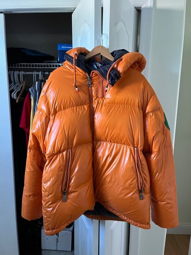 Moncler 1952 dervaux - 1952,