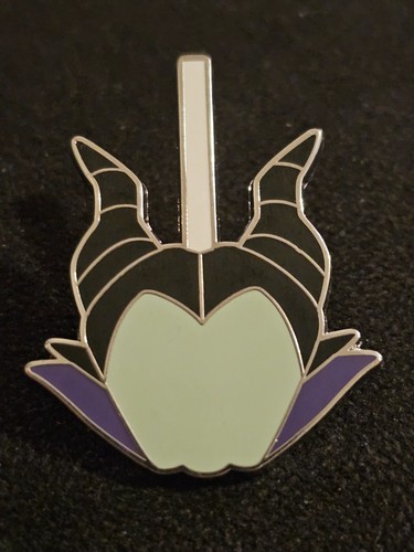 Nuova spilla disney - disney, parks