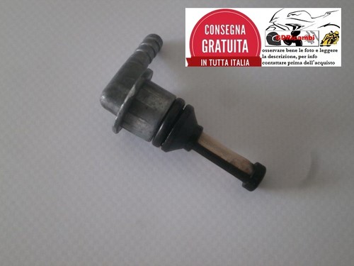 Rubinetto miscelatore piaggio - rubinetto,