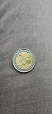monete rare 2 euro NEDERLAND EMU 1999-2009 MET/ONS/GOD/ Z/J