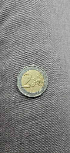 Monete rare euro nederland - monete,