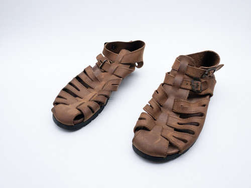 Biostep sandali donna scarpe - sandali,