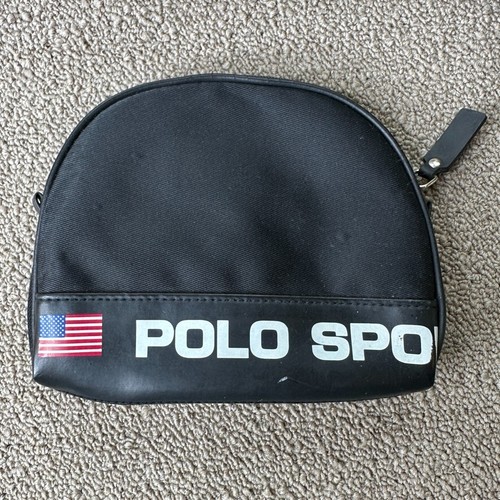 Ralph lauren polo sport - lauren,