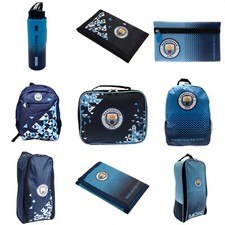 Merce ufficiale calcio