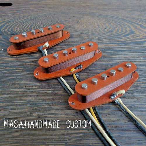 Masa set di pickup - masa----set,