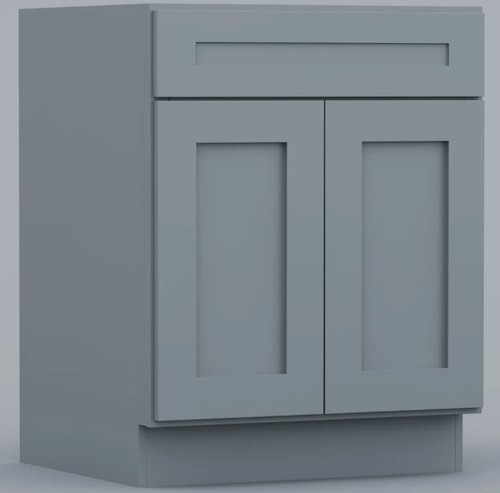 Mobile lavabo bagno - ,