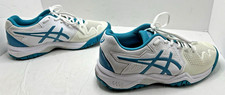 Scarpe tennis asics - da,