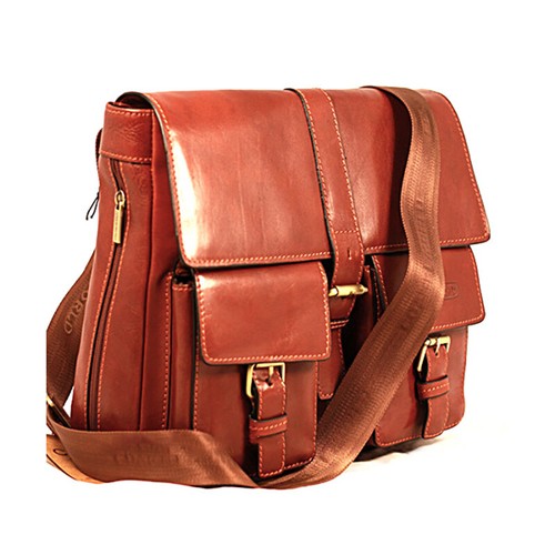 Offerta borsa lavoro - offerta, coveri