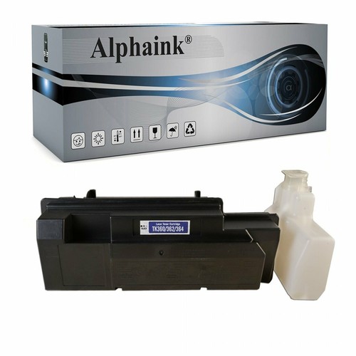 Toner 360 nero compatibile - toner,