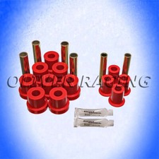 ENERGY SUSPENSION boccole