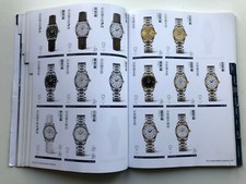 Longines - Generale Catalogue 2013/2014 - Spagna - Collezione Orologi - Catalogo